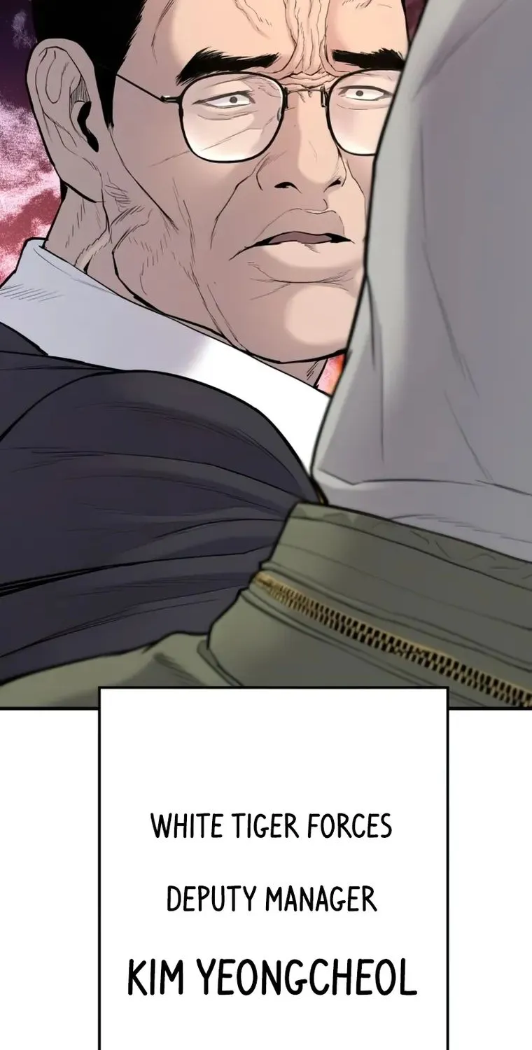 Read Director Kim chapter 71 image 67 on Lezhin