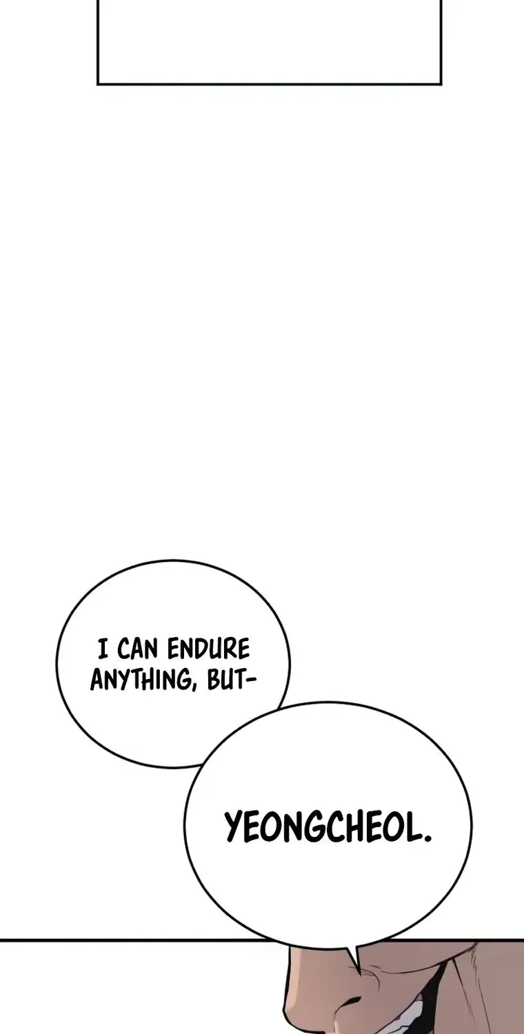 Read Director Kim chapter 71 image 68 on Lezhin