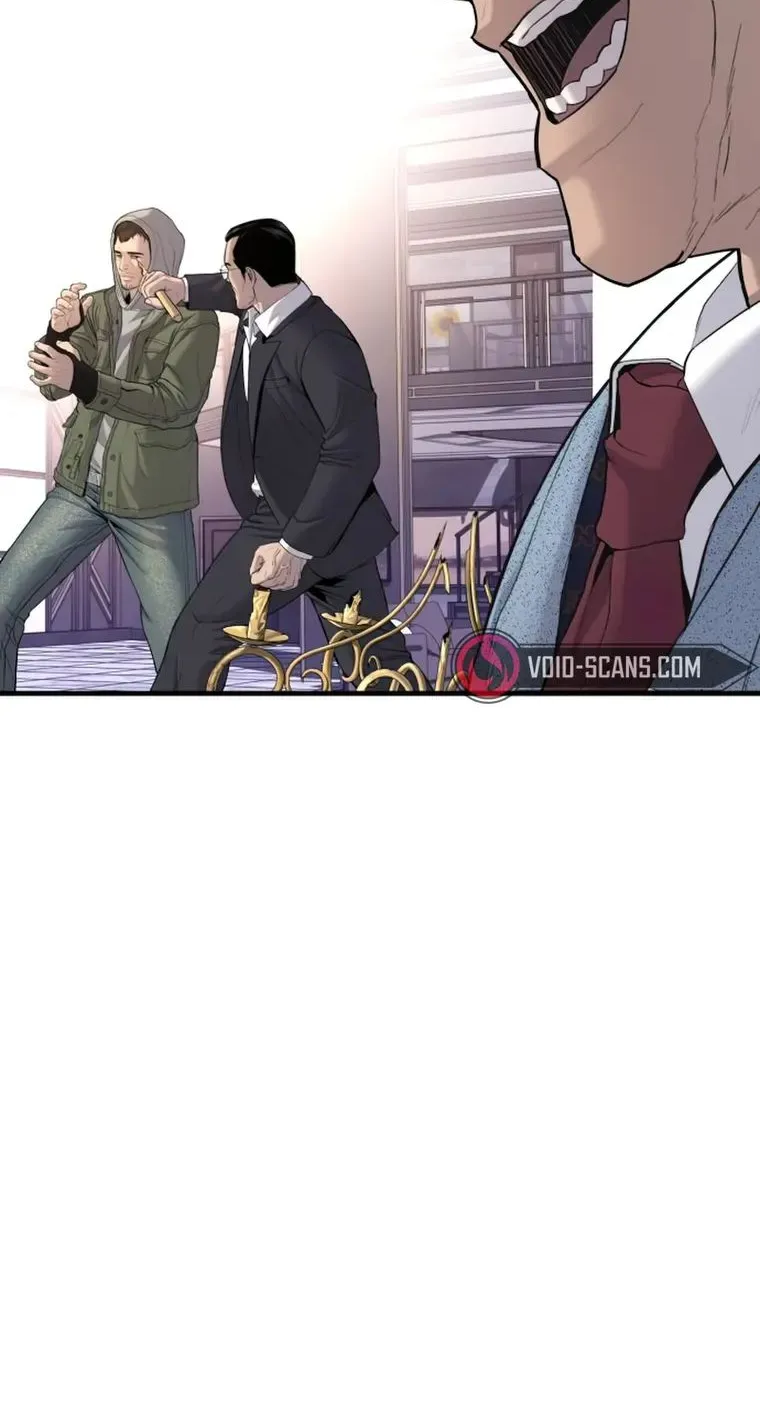 Read Director Kim chapter 71 image 69 on Lezhin