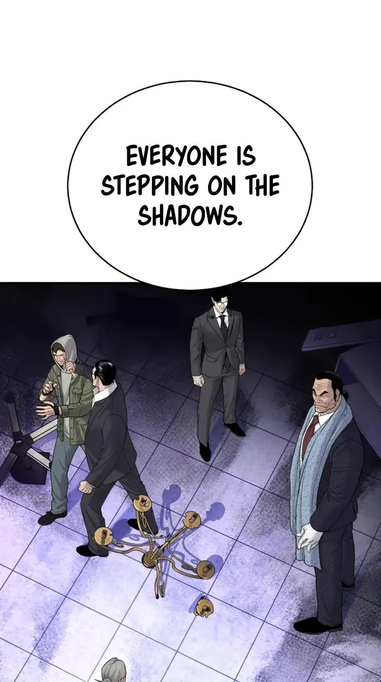 Read Director Kim chapter 71 image 73 on Lezhin