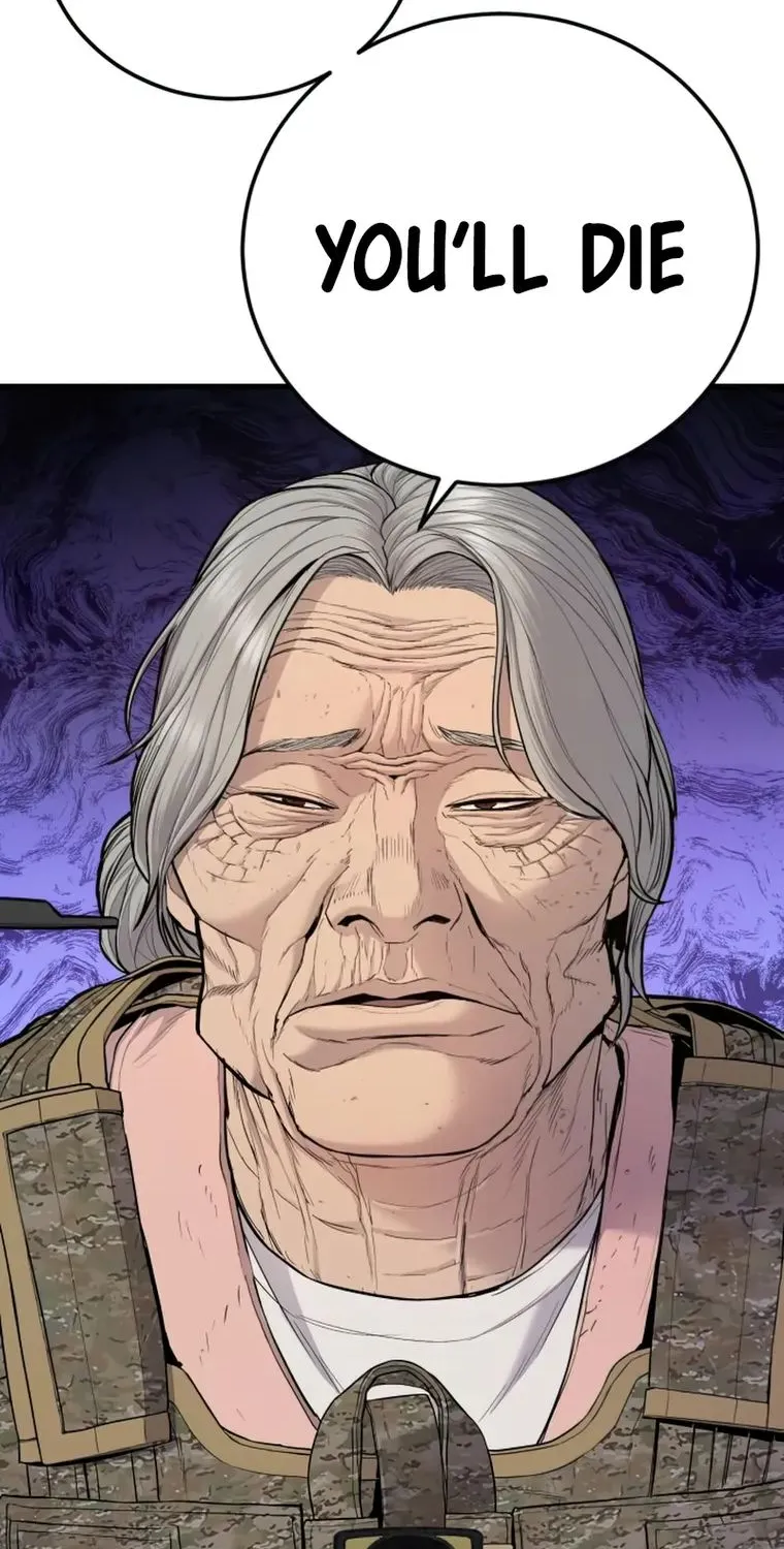 Read Director Kim chapter 71 image 75 on Lezhin