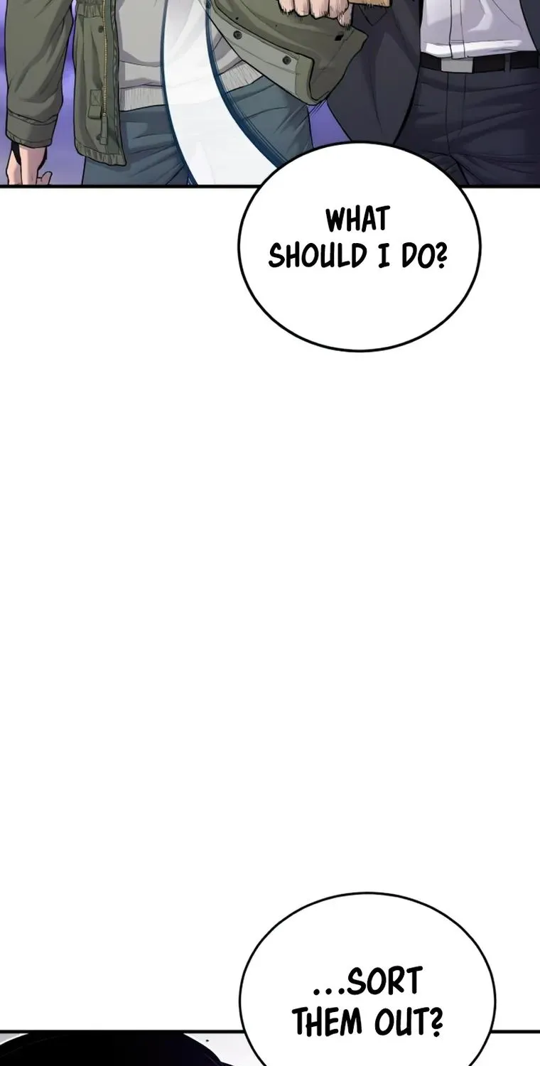 Read Director Kim chapter 71 image 78 on Lezhin