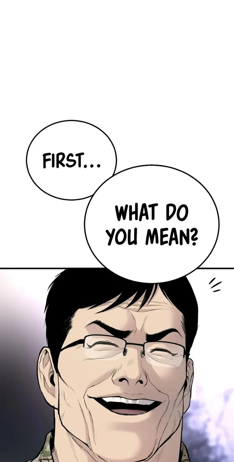 Read Director Kim chapter 71 image 80 on Lezhin