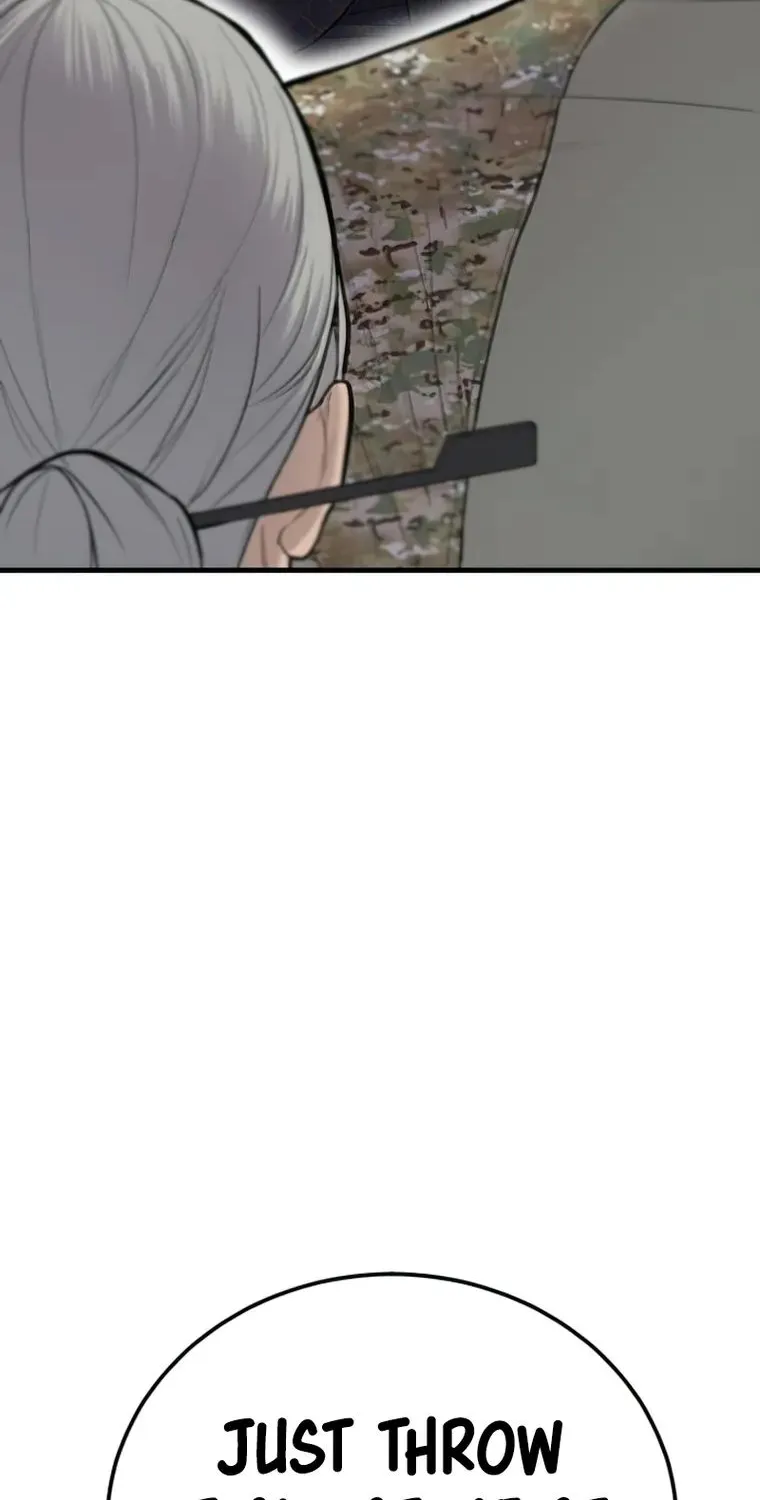 Read Director Kim chapter 71 image 83 on Lezhin