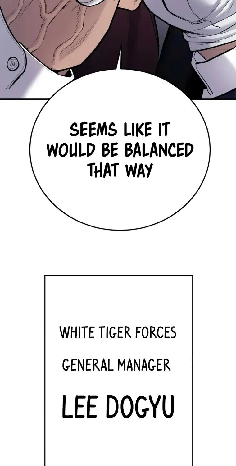 Read Director Kim chapter 71 image 85 on Lezhin