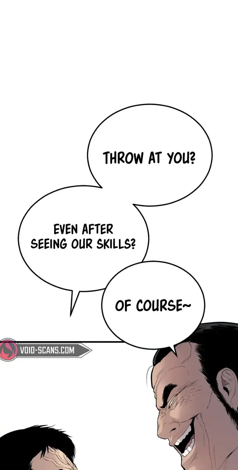 Read Director Kim chapter 71 image 87 on Lezhin