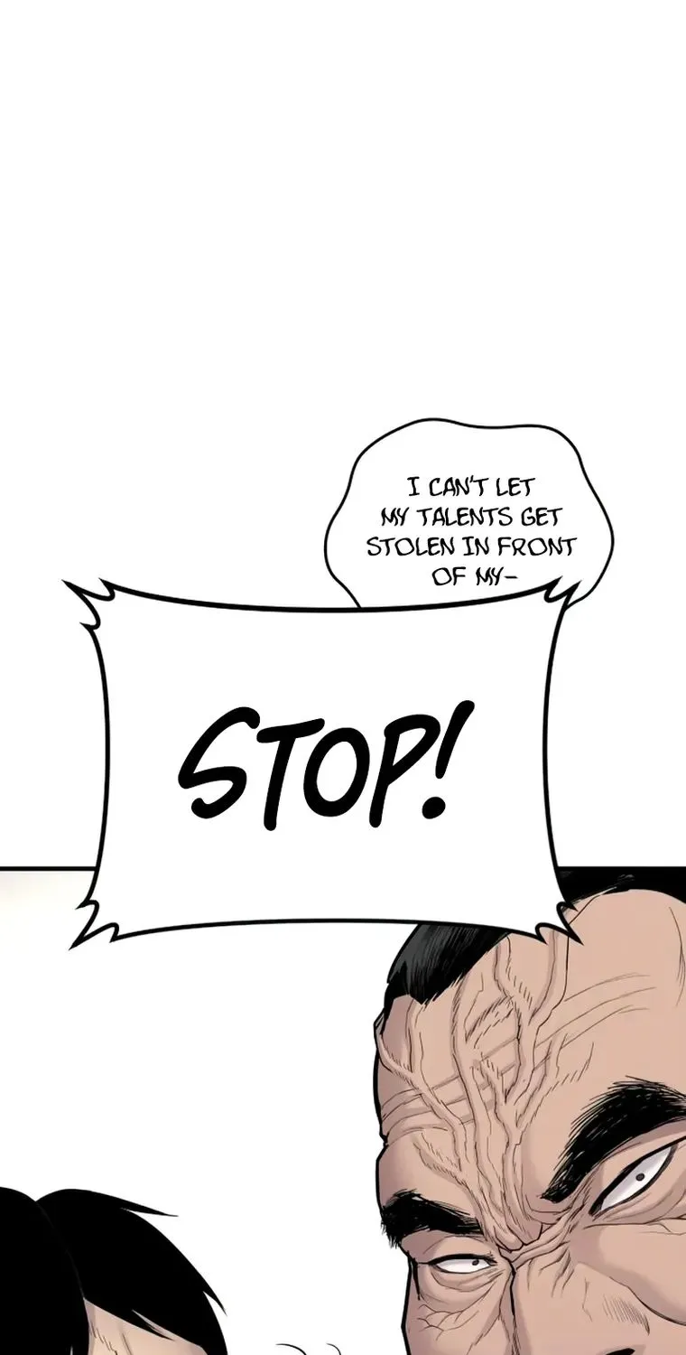 Read Director Kim chapter 71 image 89 on Lezhin