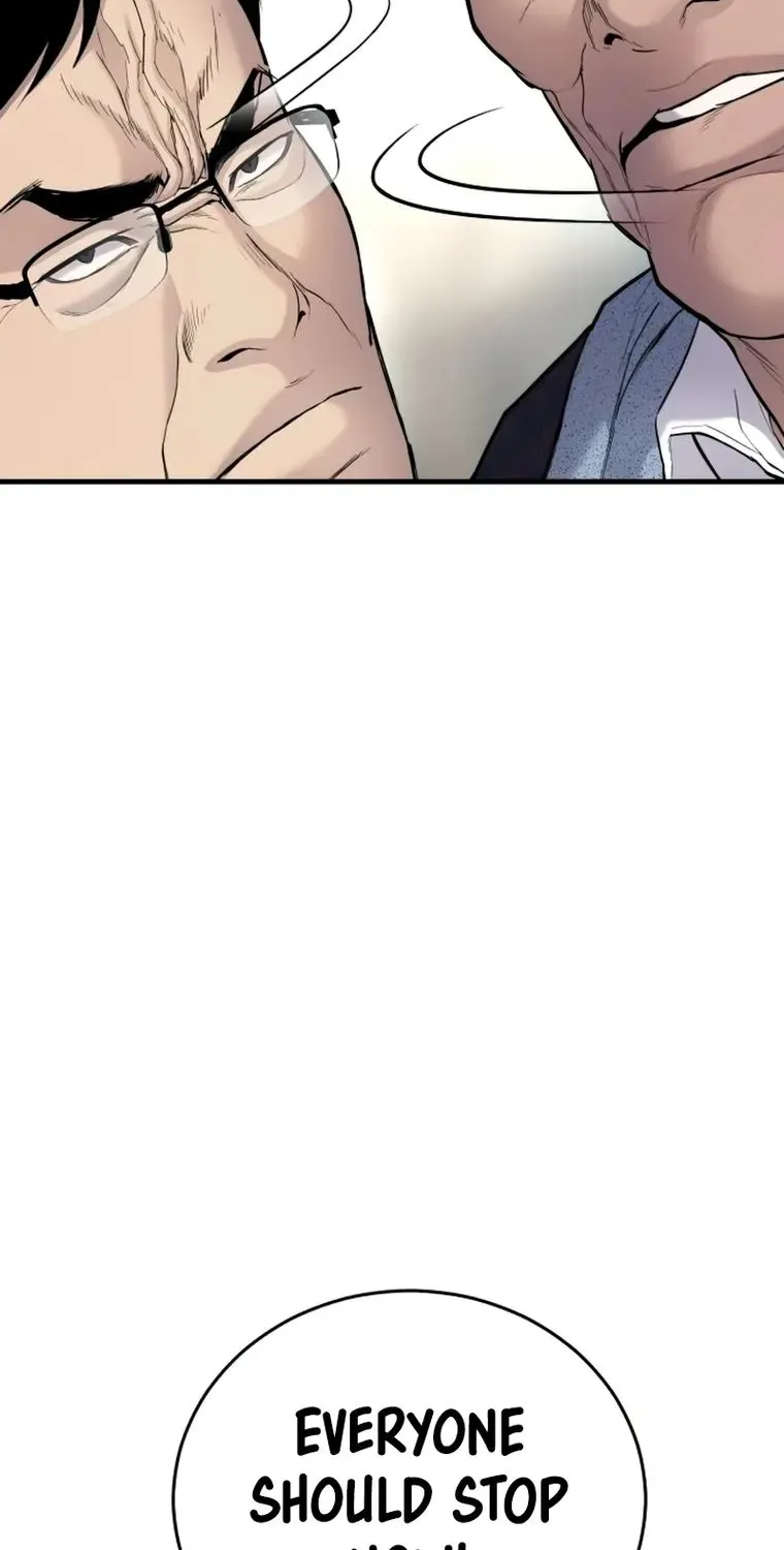 Read Director Kim chapter 71 image 90 on Lezhin