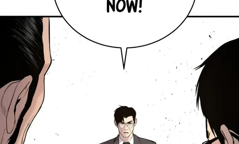 Read Director Kim chapter 71 image 91 on Lezhin