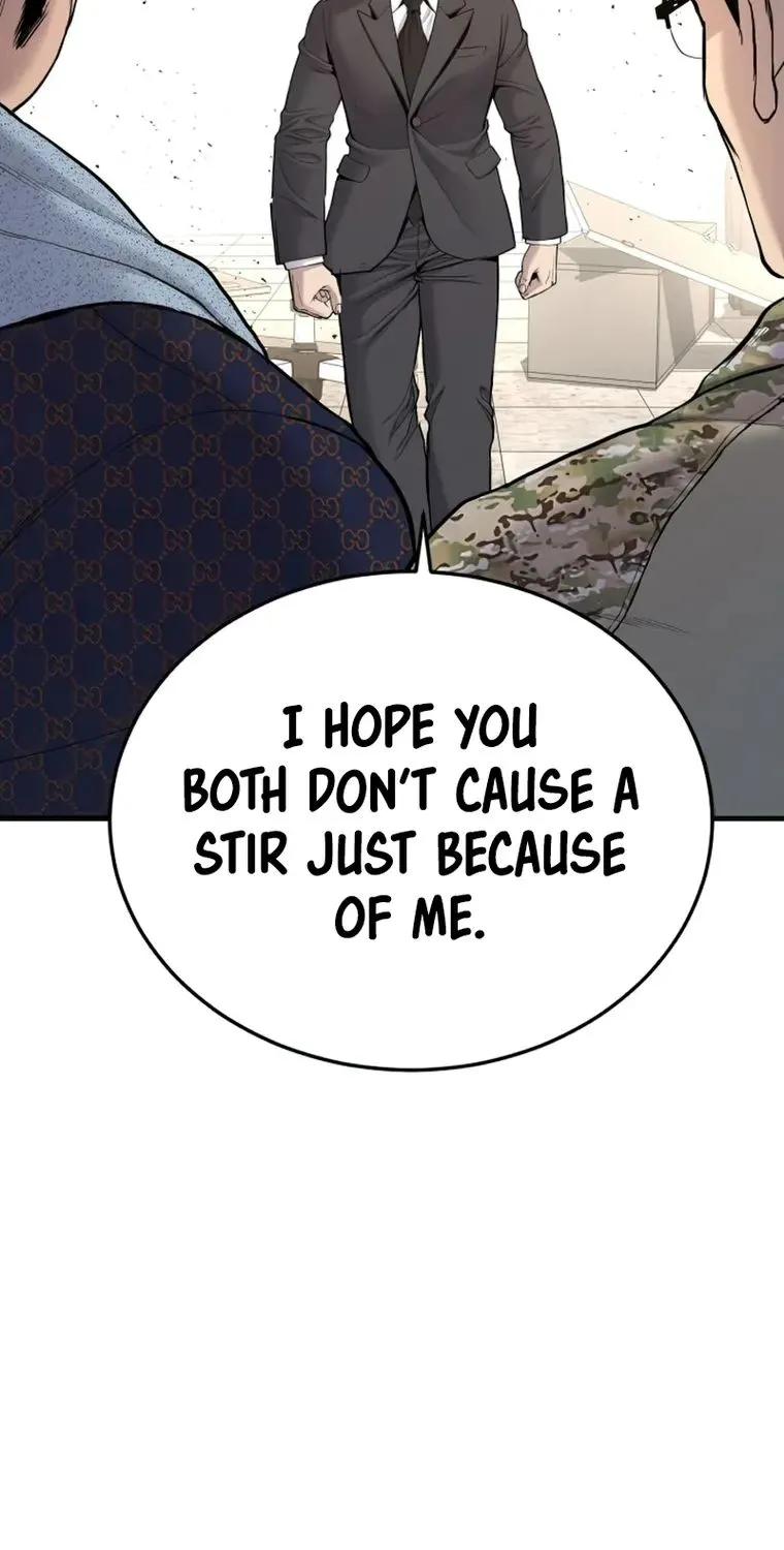 Read Director Kim chapter 71 image 92 on Lezhin