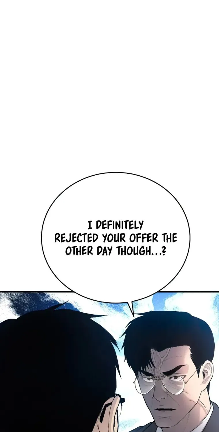 Read Director Kim chapter 71 image 97 on Lezhin