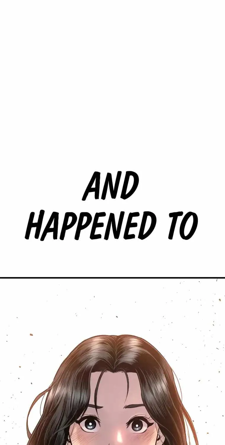 Read Director Kim chapter 72 image 10 on Lezhin