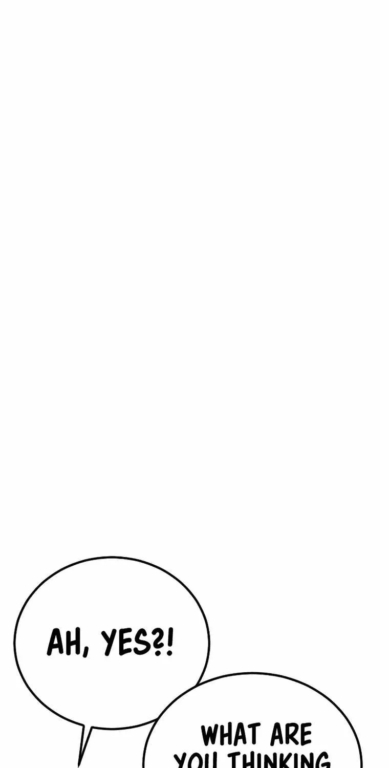 Read Director Kim chapter 72 image 102 on Lezhin