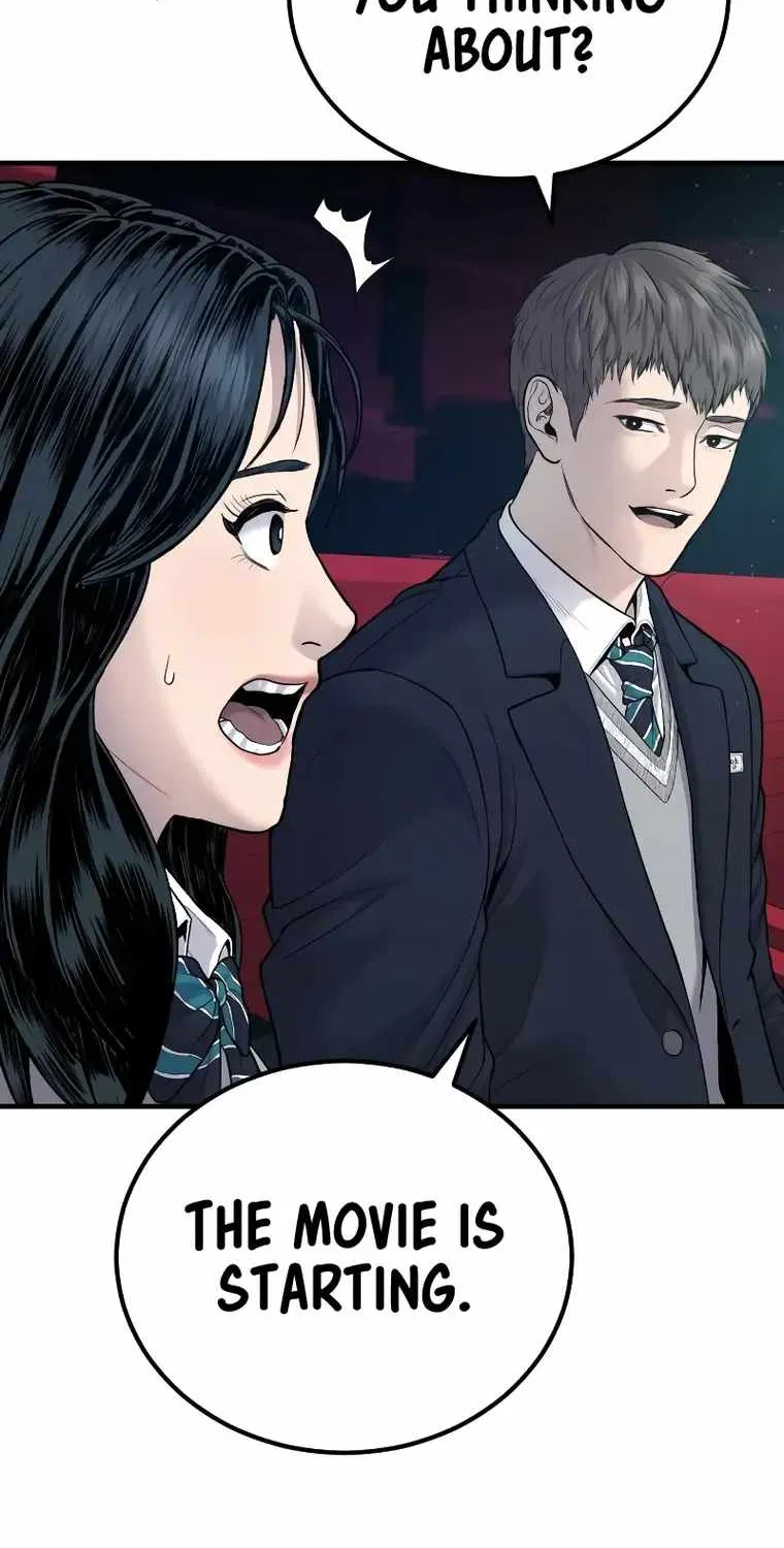 Read Director Kim chapter 72 image 103 on Lezhin