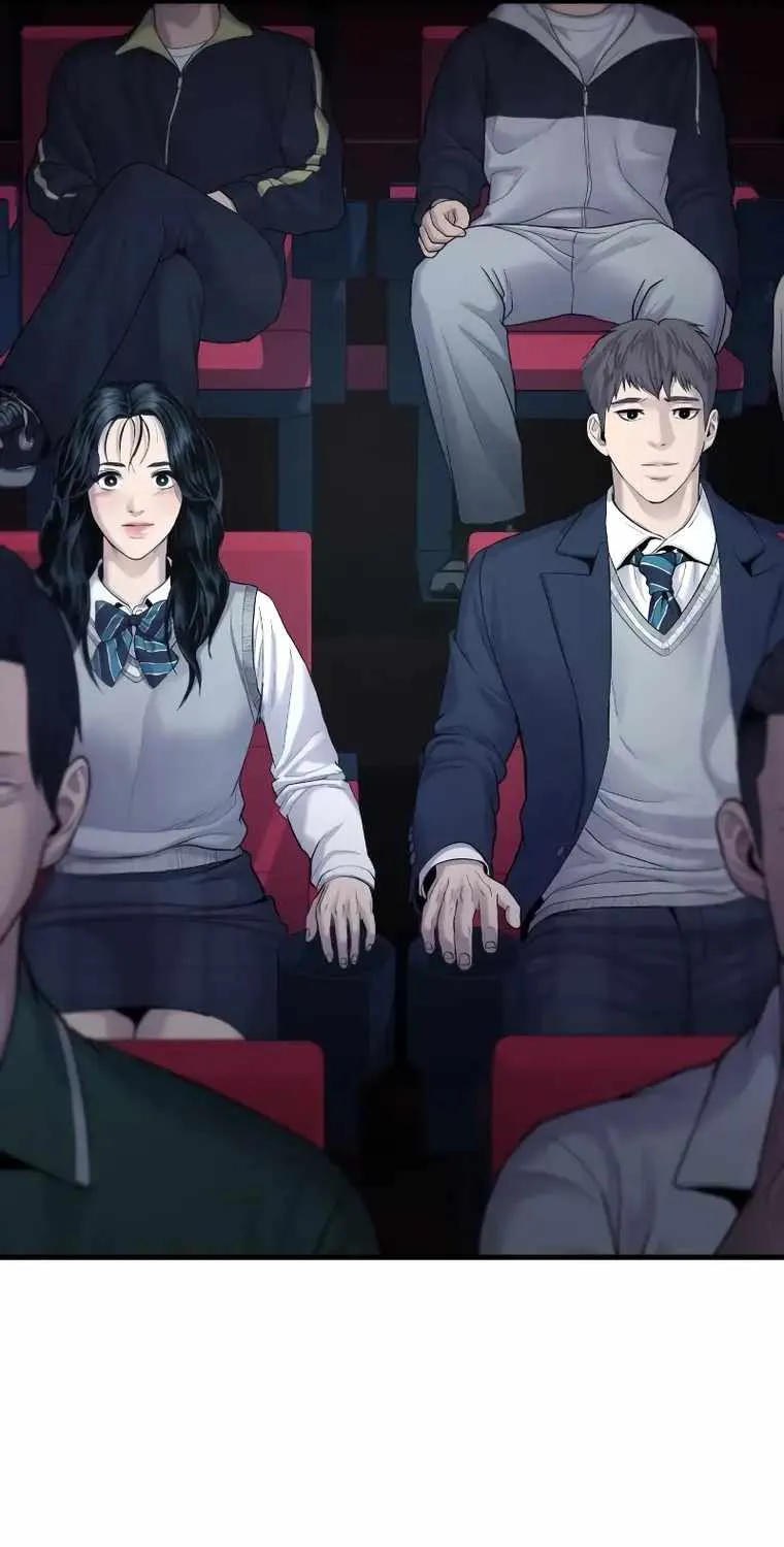 Read Director Kim chapter 72 image 106 on Lezhin