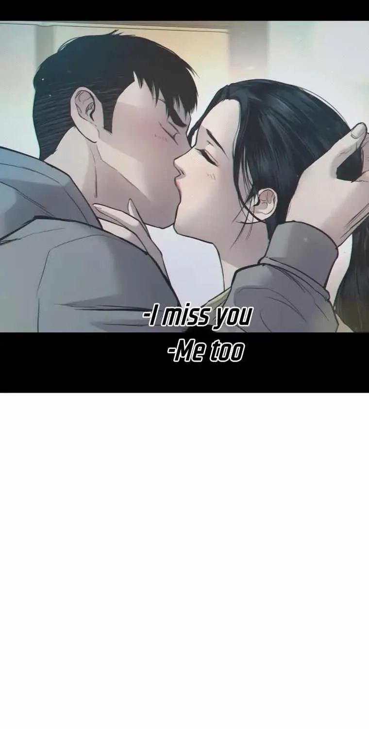 Read Director Kim chapter 72 image 108 on Lezhin