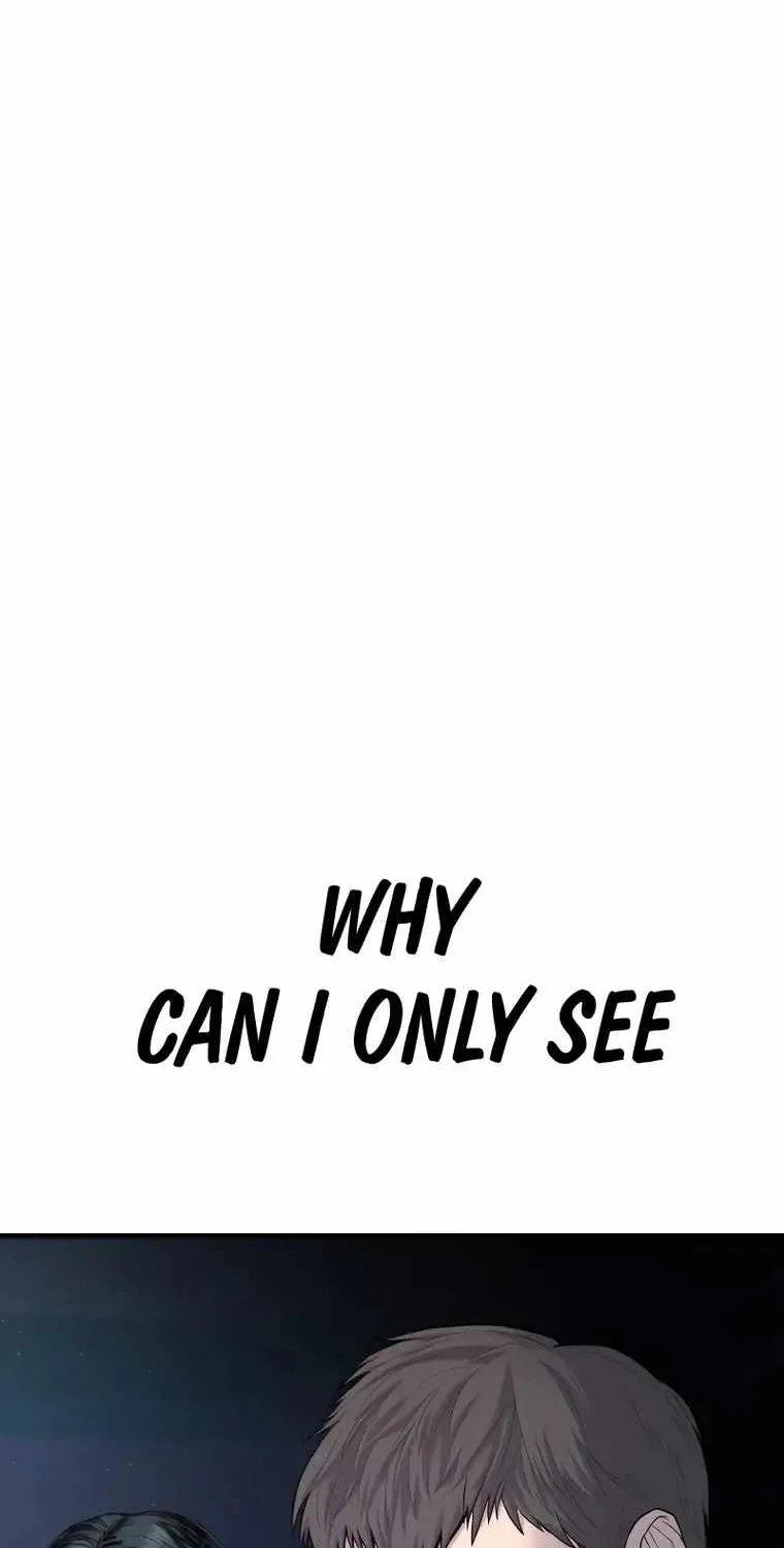 Read Director Kim chapter 72 image 109 on Lezhin