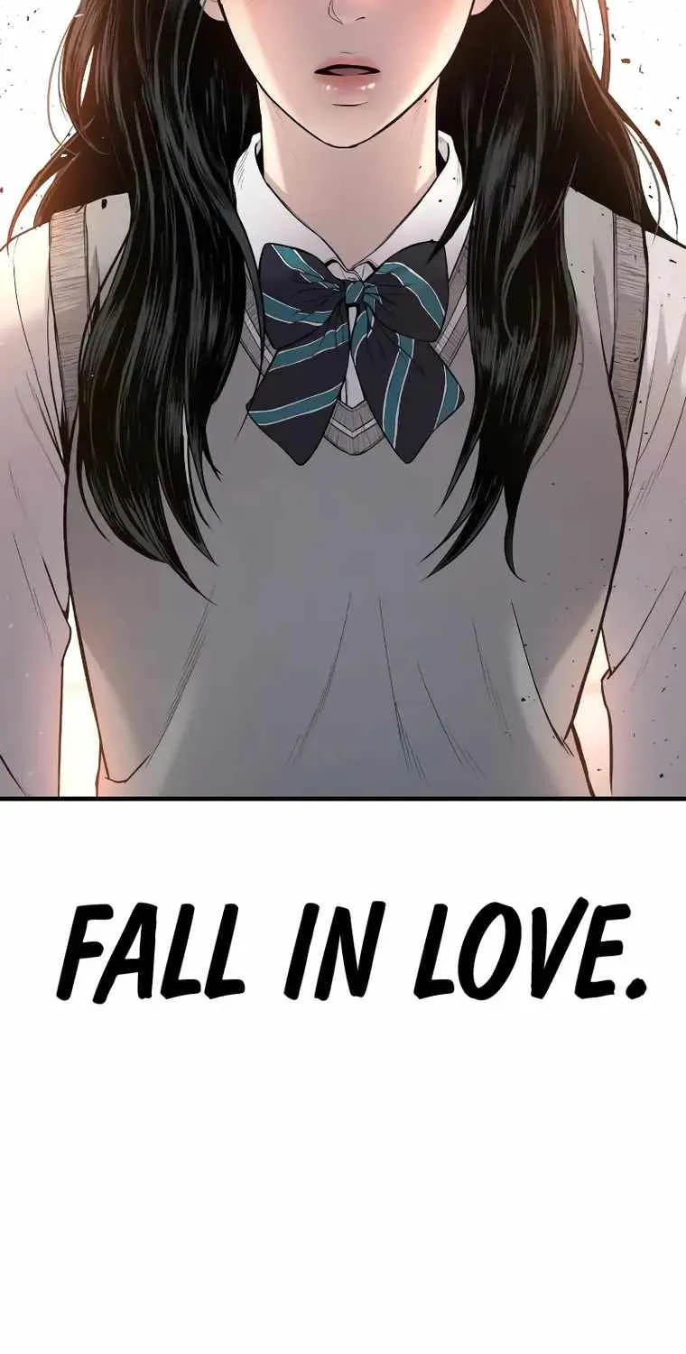 Read Director Kim chapter 72 image 11 on Lezhin