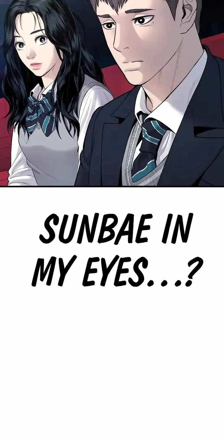 Read Director Kim chapter 72 image 110 on Lezhin