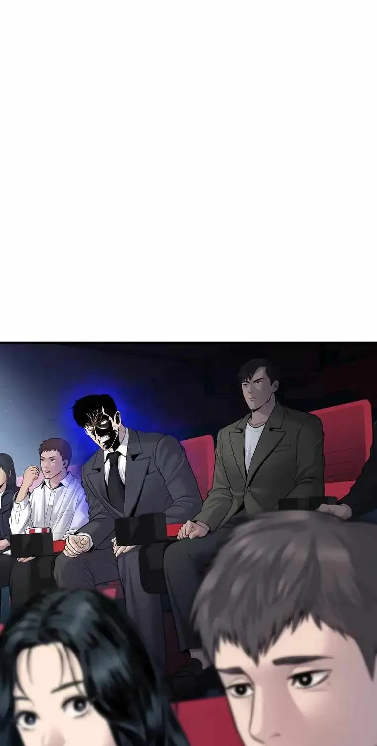 Read Director Kim chapter 72 image 111 on Lezhin