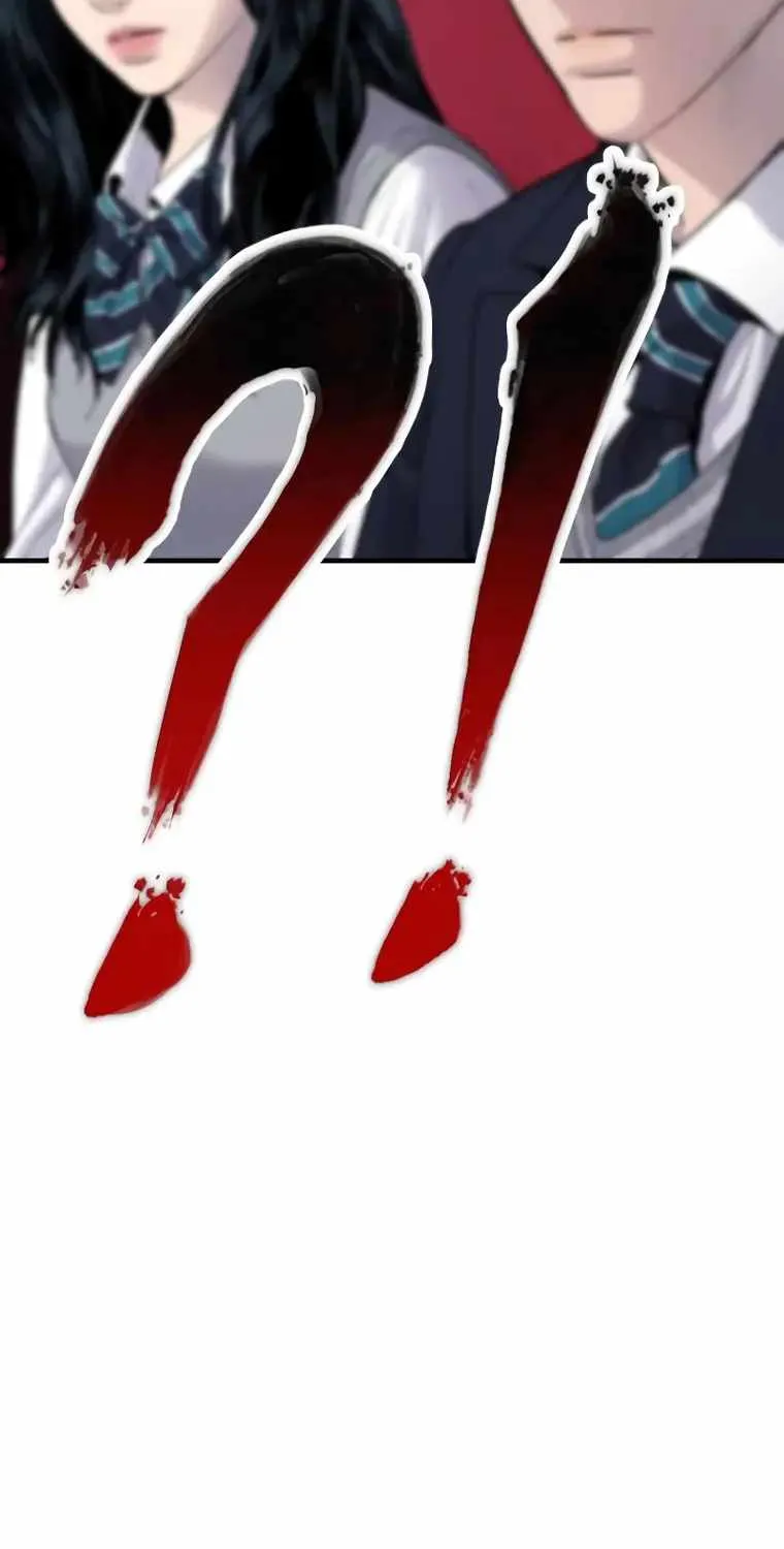 Read Director Kim chapter 72 image 112 on Lezhin