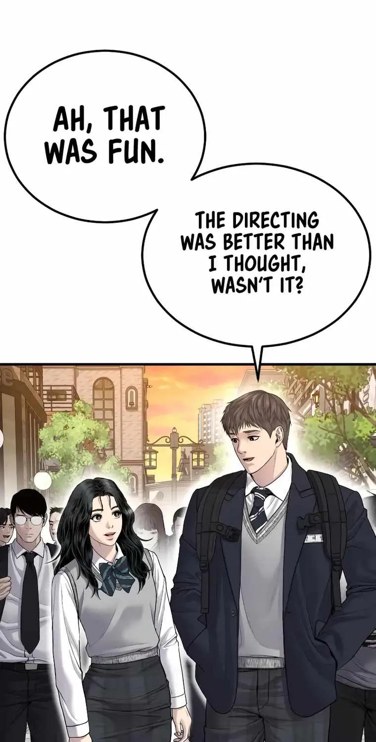 Read Director Kim chapter 72 image 117 on Lezhin