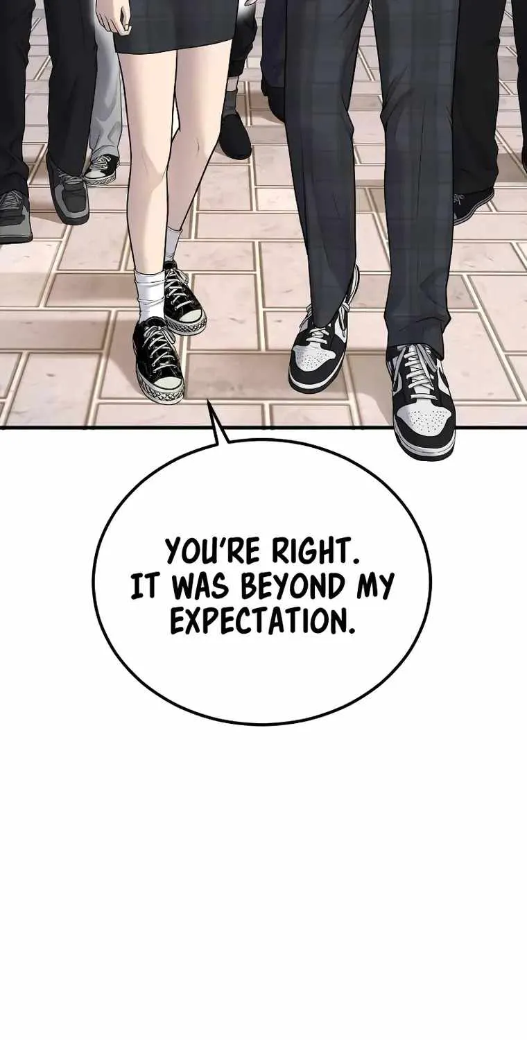 Read Director Kim chapter 72 image 118 on Lezhin