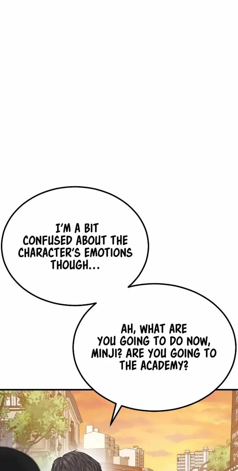 Read Director Kim chapter 72 image 119 on Lezhin
