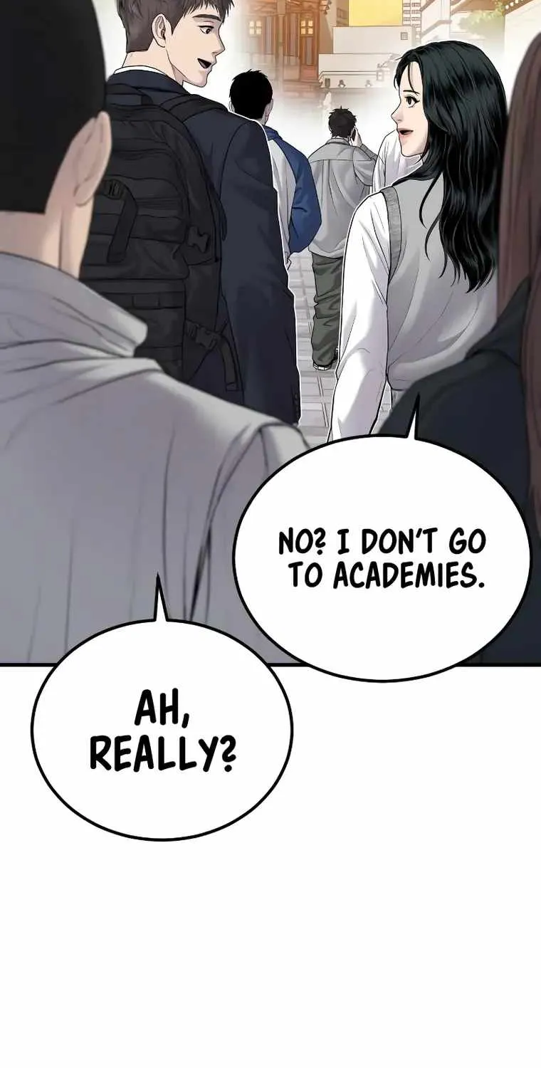 Read Director Kim chapter 72 image 120 on Lezhin