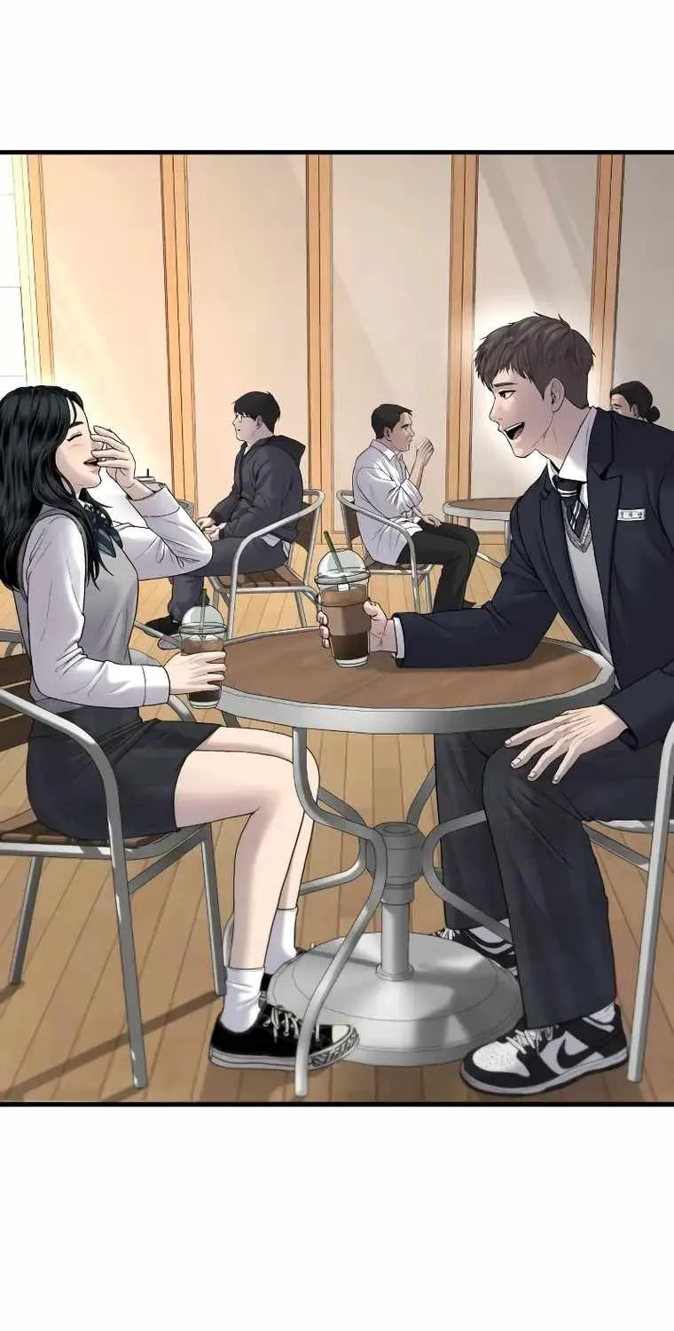 Read Director Kim chapter 72 image 124 on Lezhin