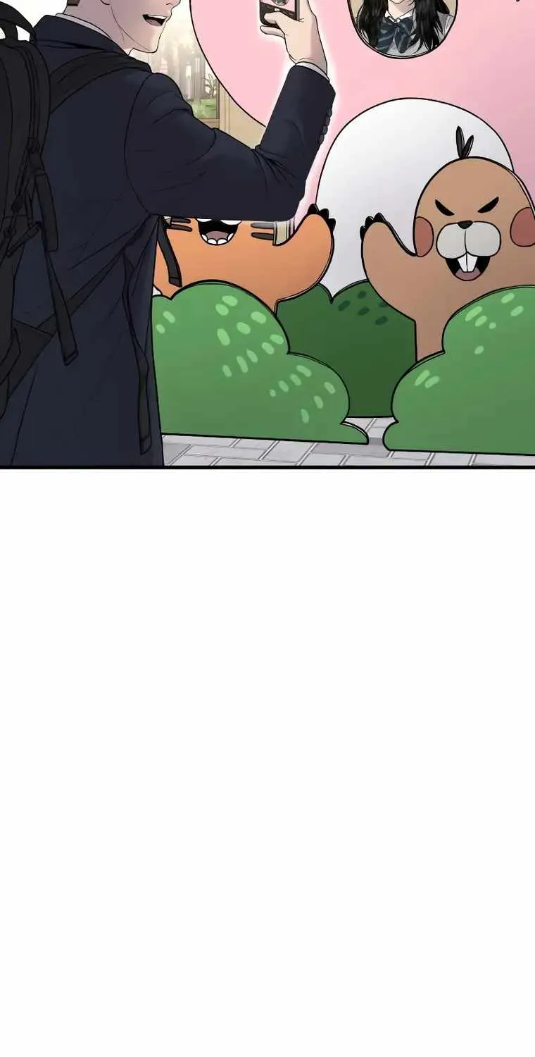 Read Director Kim chapter 72 image 126 on Lezhin