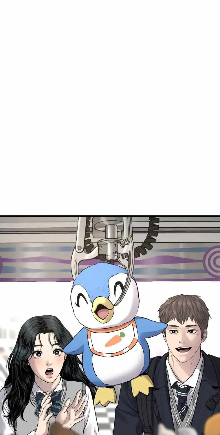 Read Director Kim chapter 72 image 127 on Lezhin