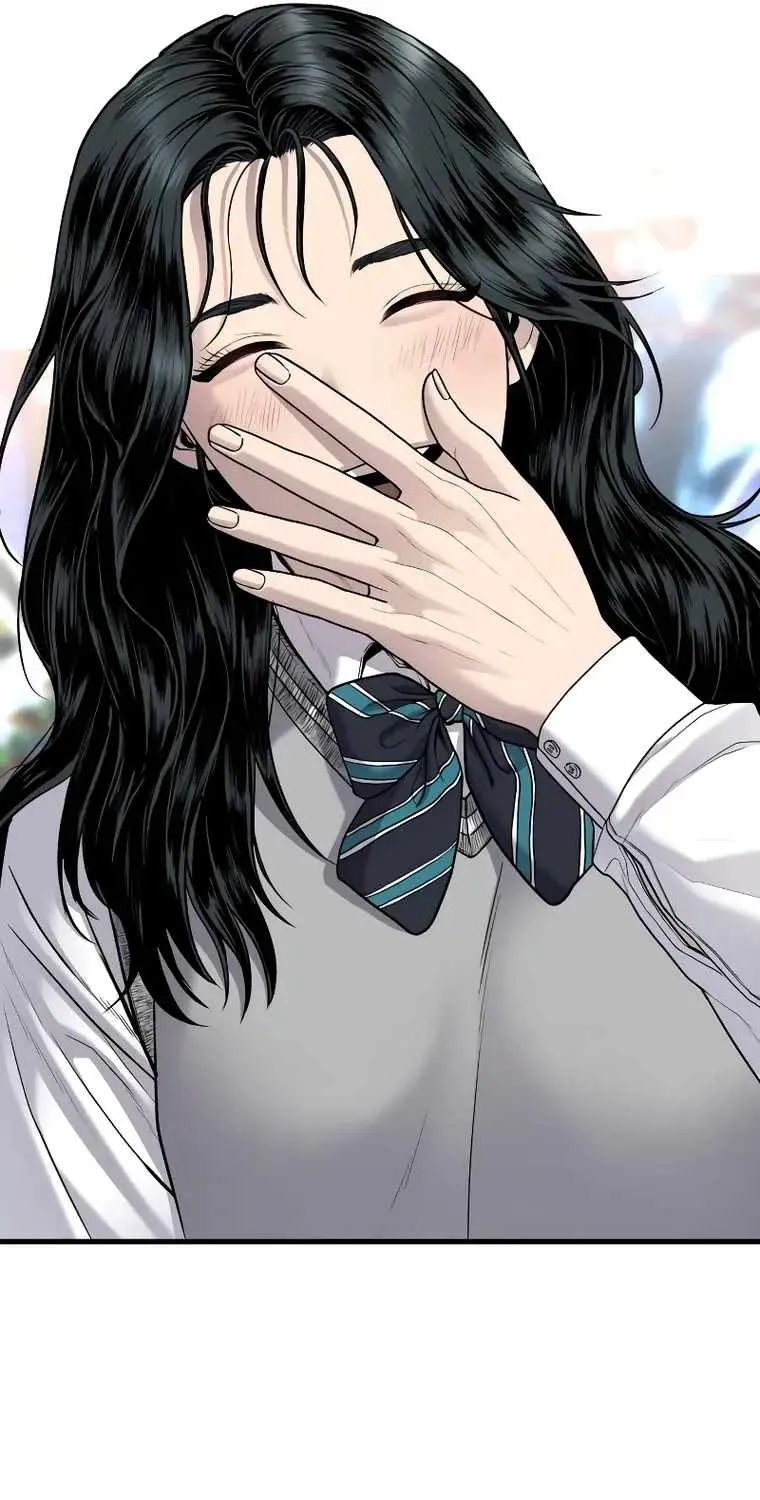 Read Director Kim chapter 72 image 129 on Lezhin