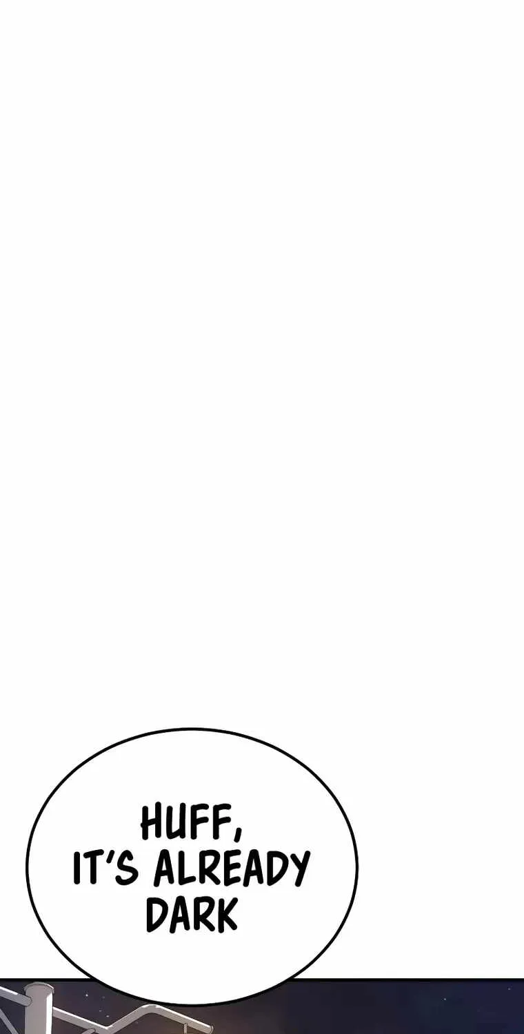 Read Director Kim chapter 72 image 130 on Lezhin