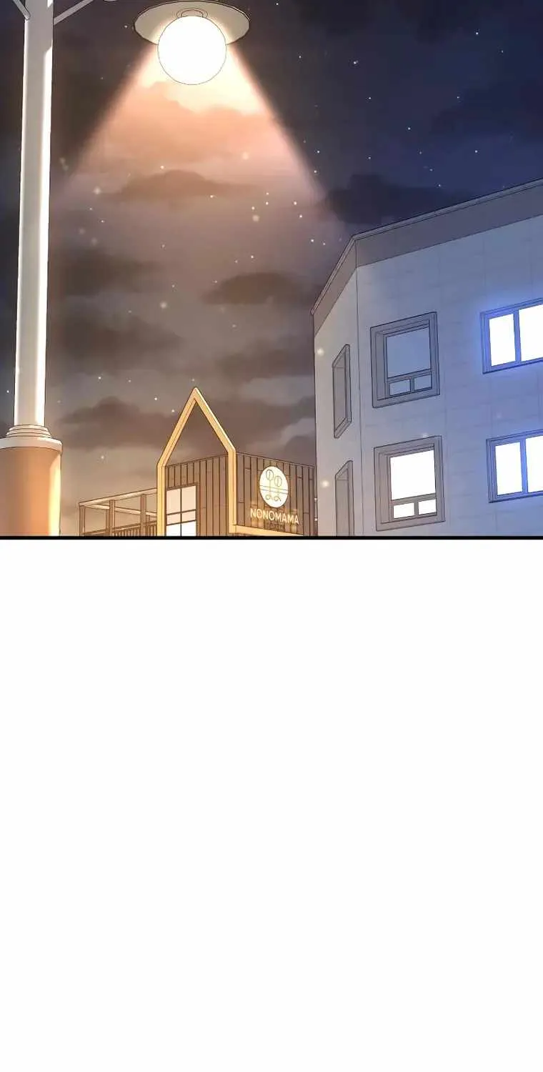 Read Director Kim chapter 72 image 131 on Lezhin