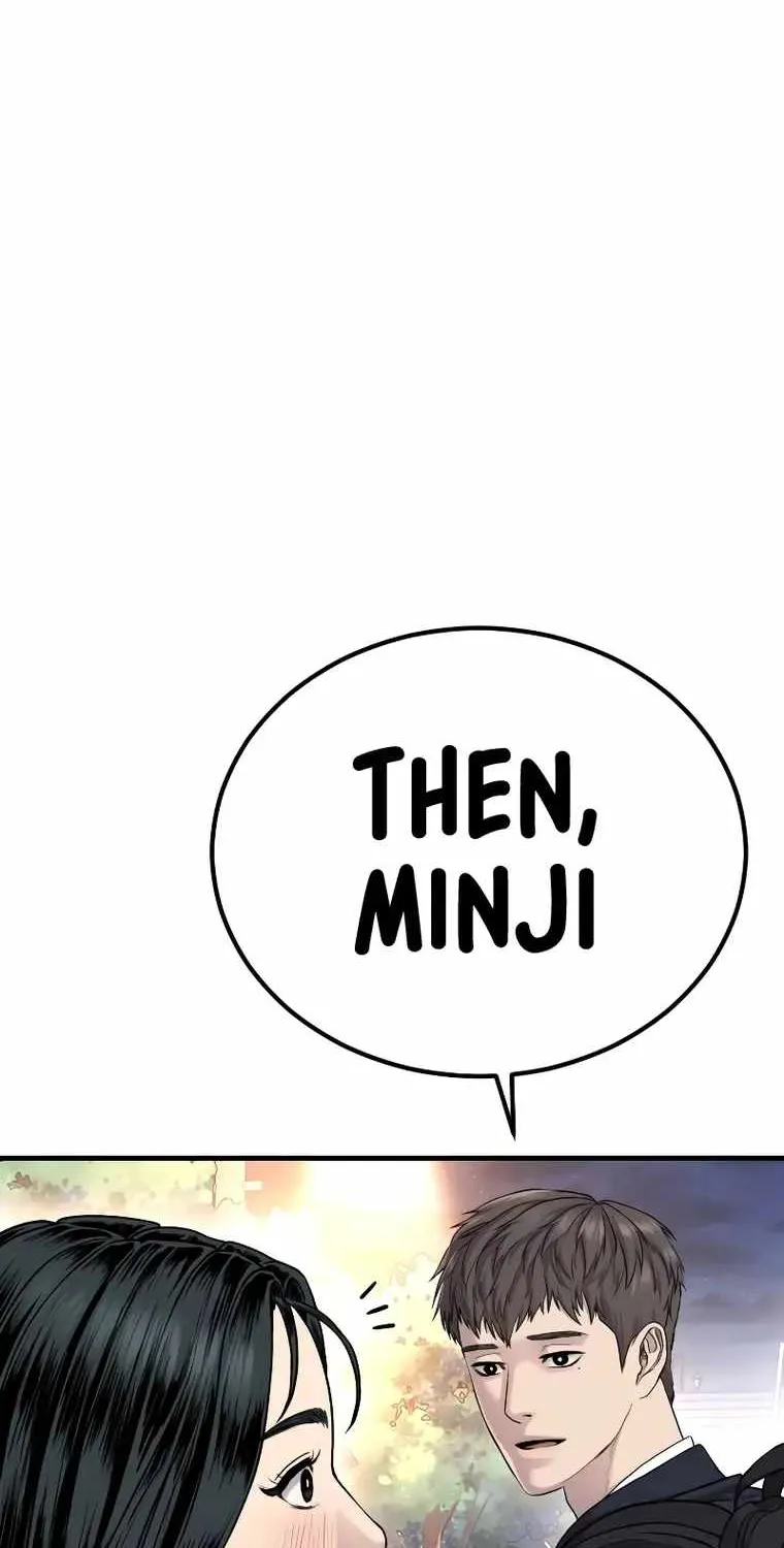 Read Director Kim chapter 72 image 132 on Lezhin