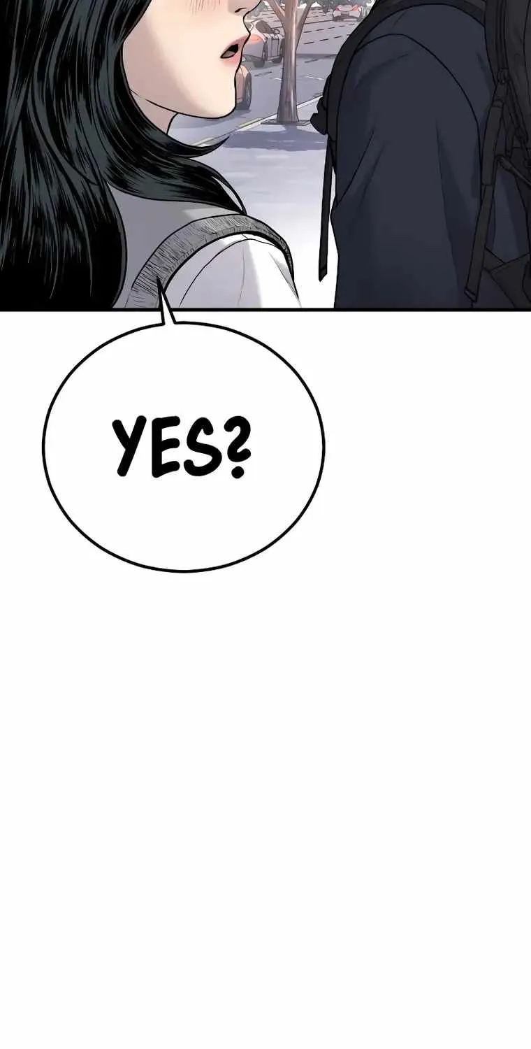 Read Director Kim chapter 72 image 133 on Lezhin