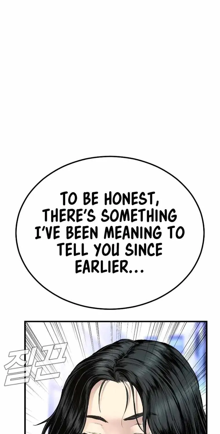 Read Director Kim chapter 72 image 134 on Lezhin