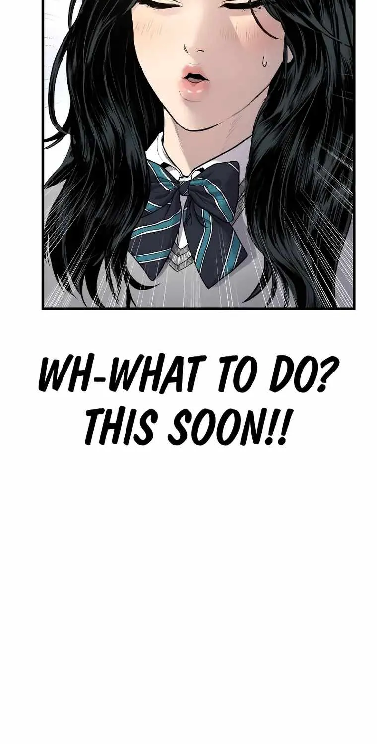 Read Director Kim chapter 72 image 135 on Lezhin