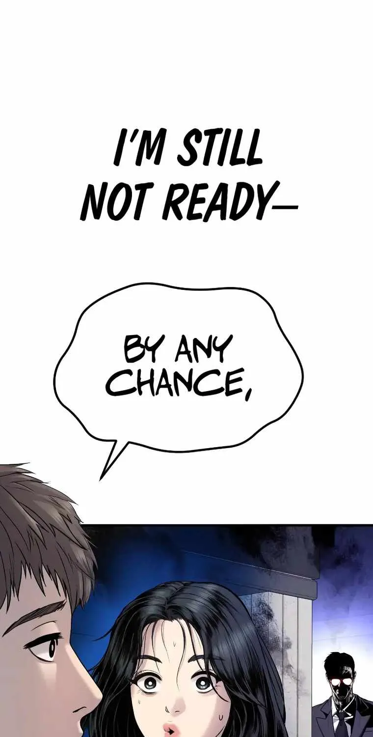 Read Director Kim chapter 72 image 137 on Lezhin