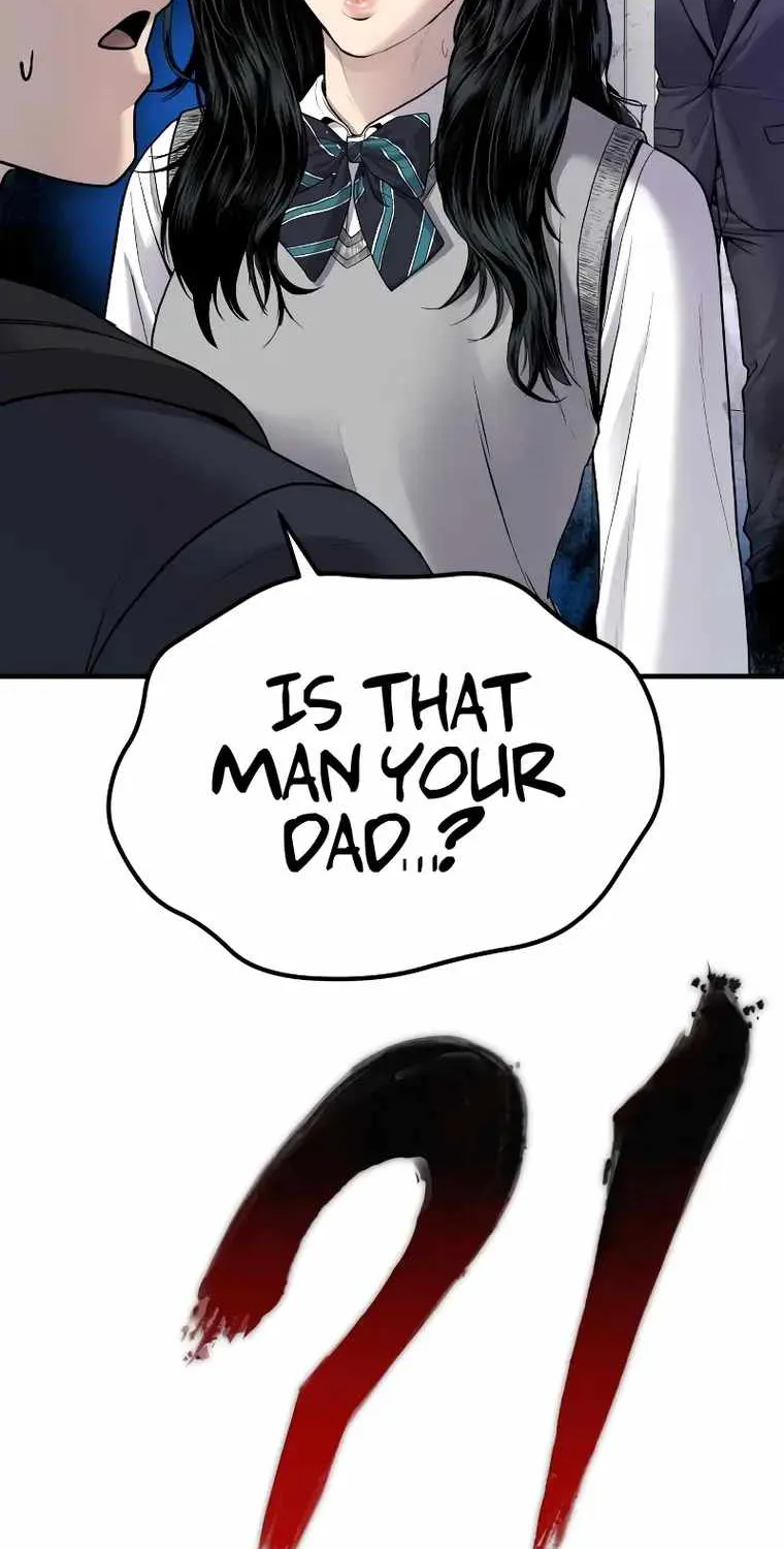 Read Director Kim chapter 72 image 138 on Lezhin