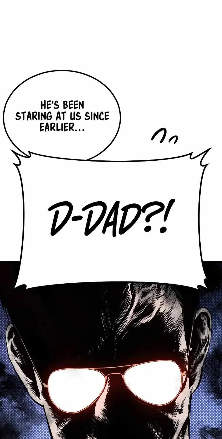 Read Director Kim chapter 72 image 140 on Lezhin
