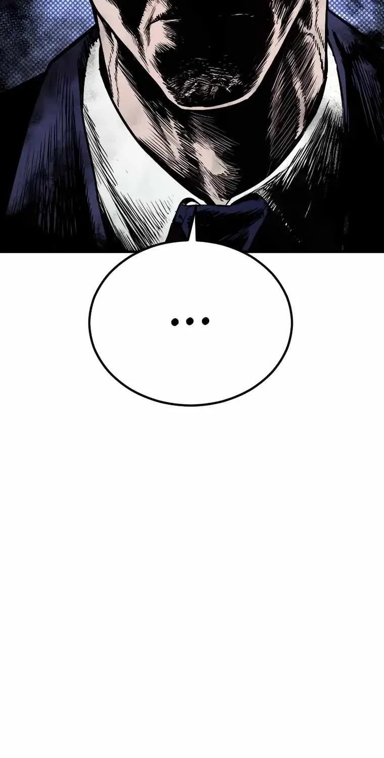 Read Director Kim chapter 72 image 141 on Lezhin