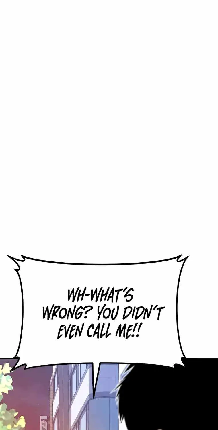 Read Director Kim chapter 72 image 142 on Lezhin