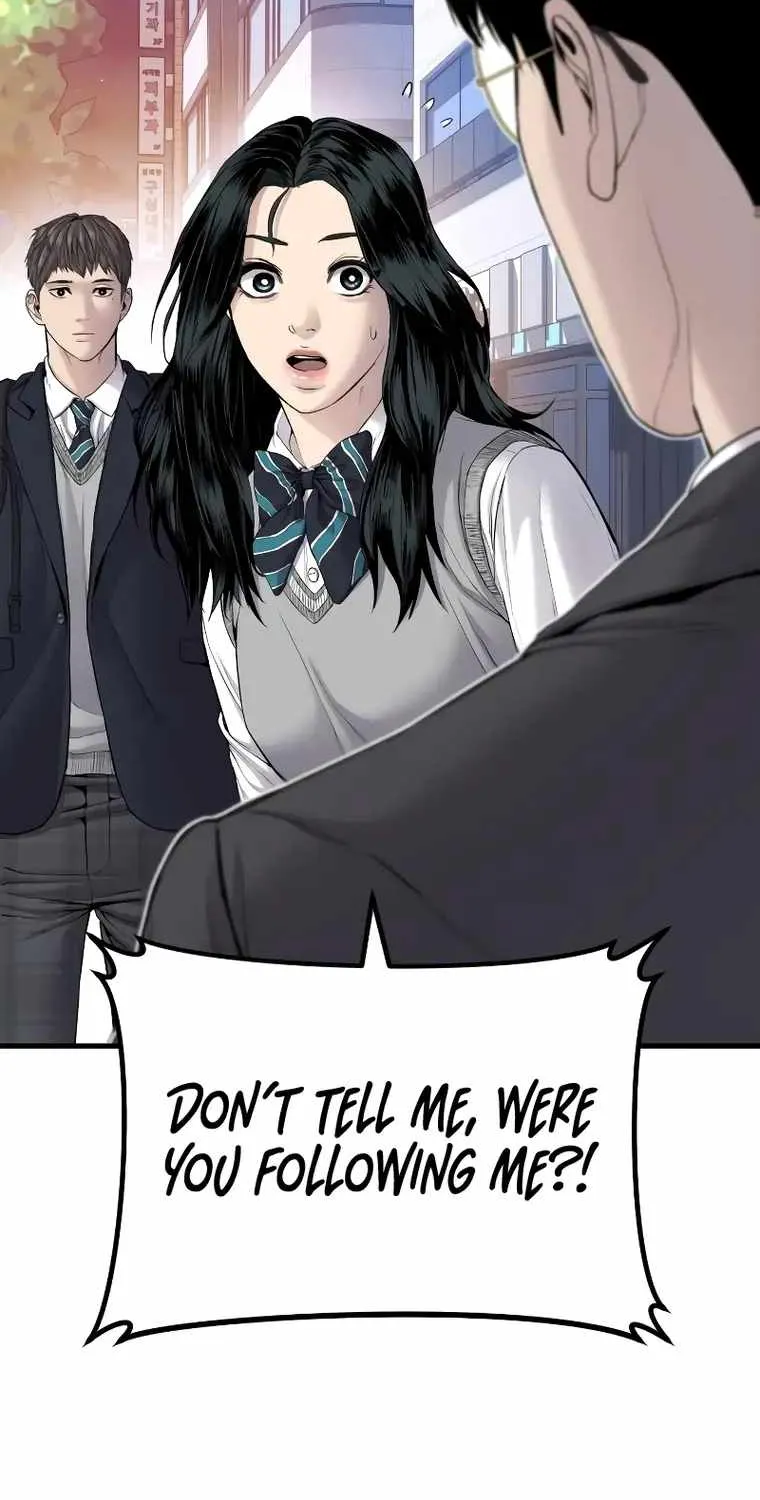 Read Director Kim chapter 72 image 143 on Lezhin