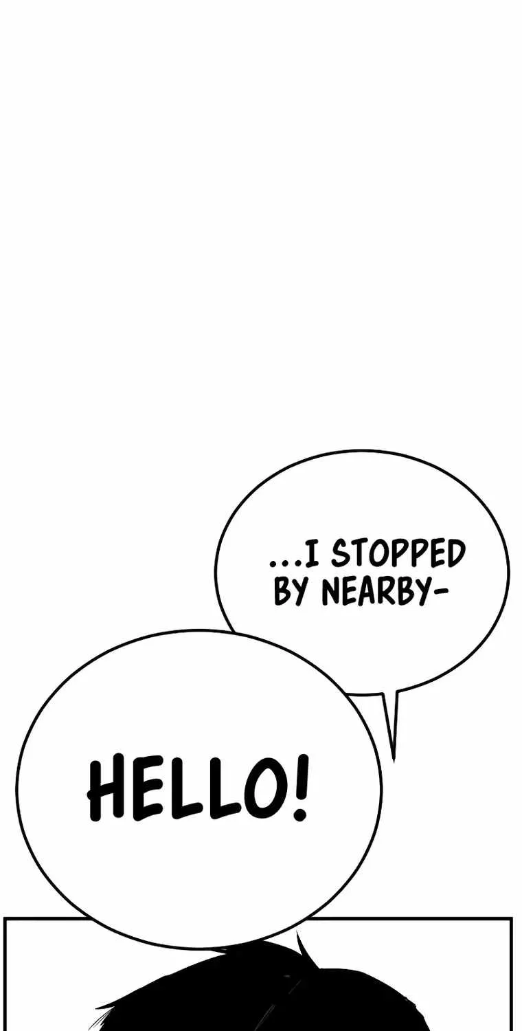 Read Director Kim chapter 72 image 145 on Lezhin