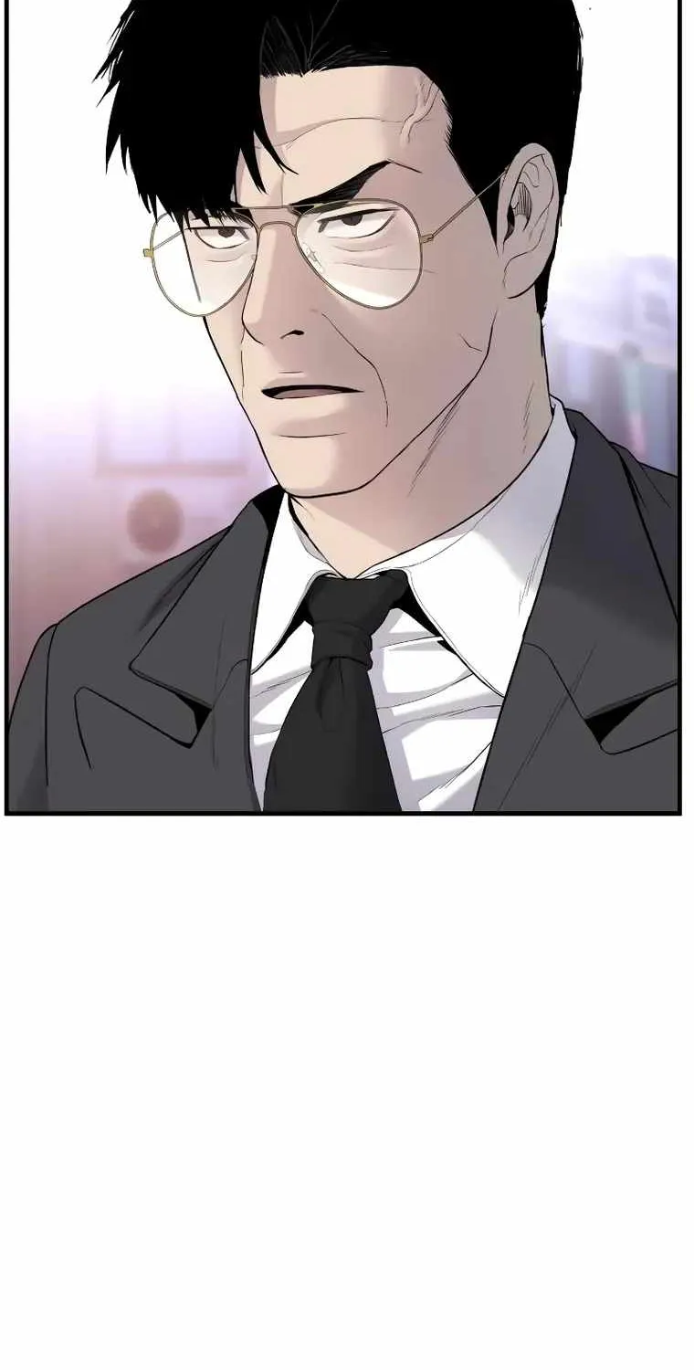 Read Director Kim chapter 72 image 146 on Lezhin