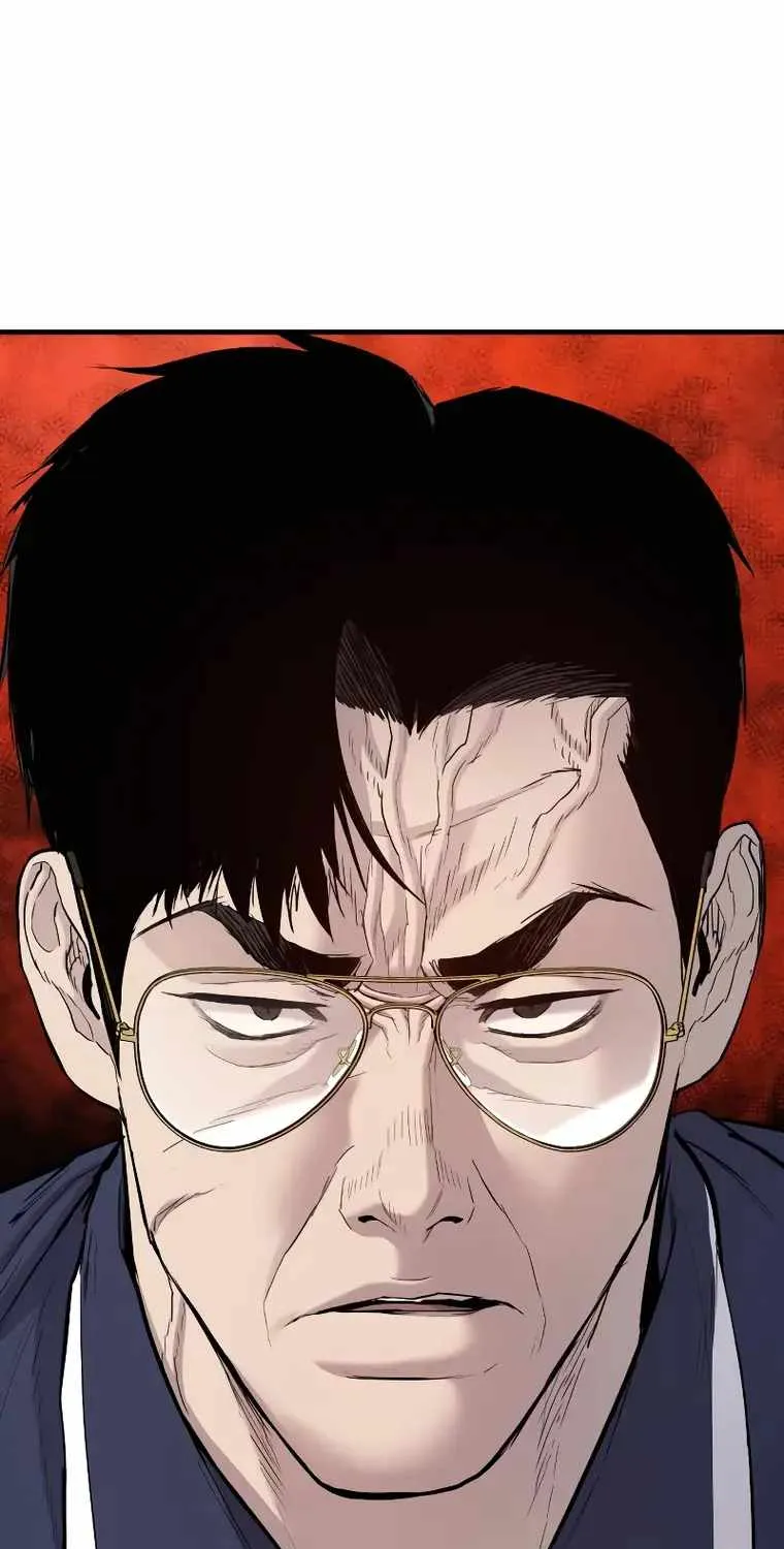 Read Director Kim chapter 72 image 15 on Lezhin