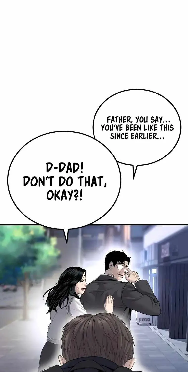Read Director Kim chapter 72 image 150 on Lezhin