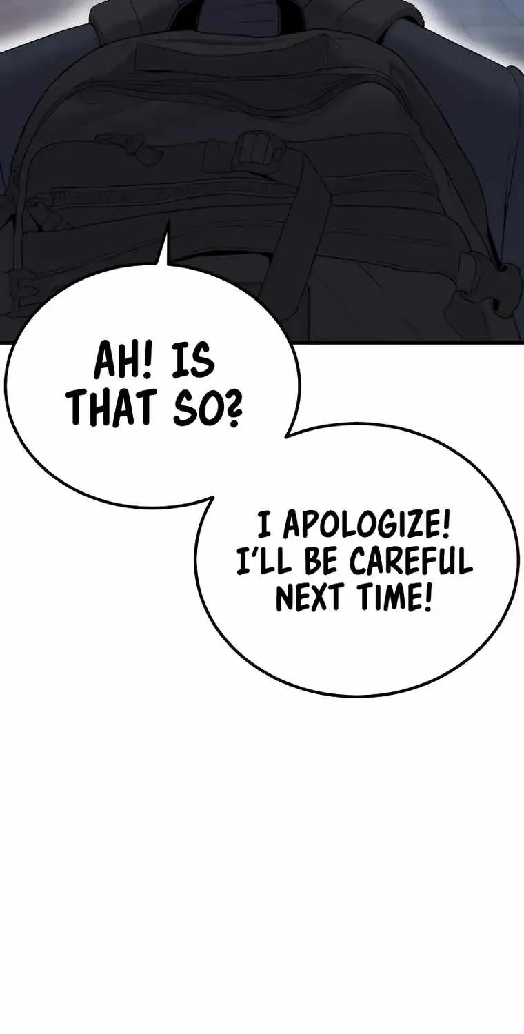 Read Director Kim chapter 72 image 151 on Lezhin